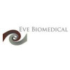 Eve Biomedical